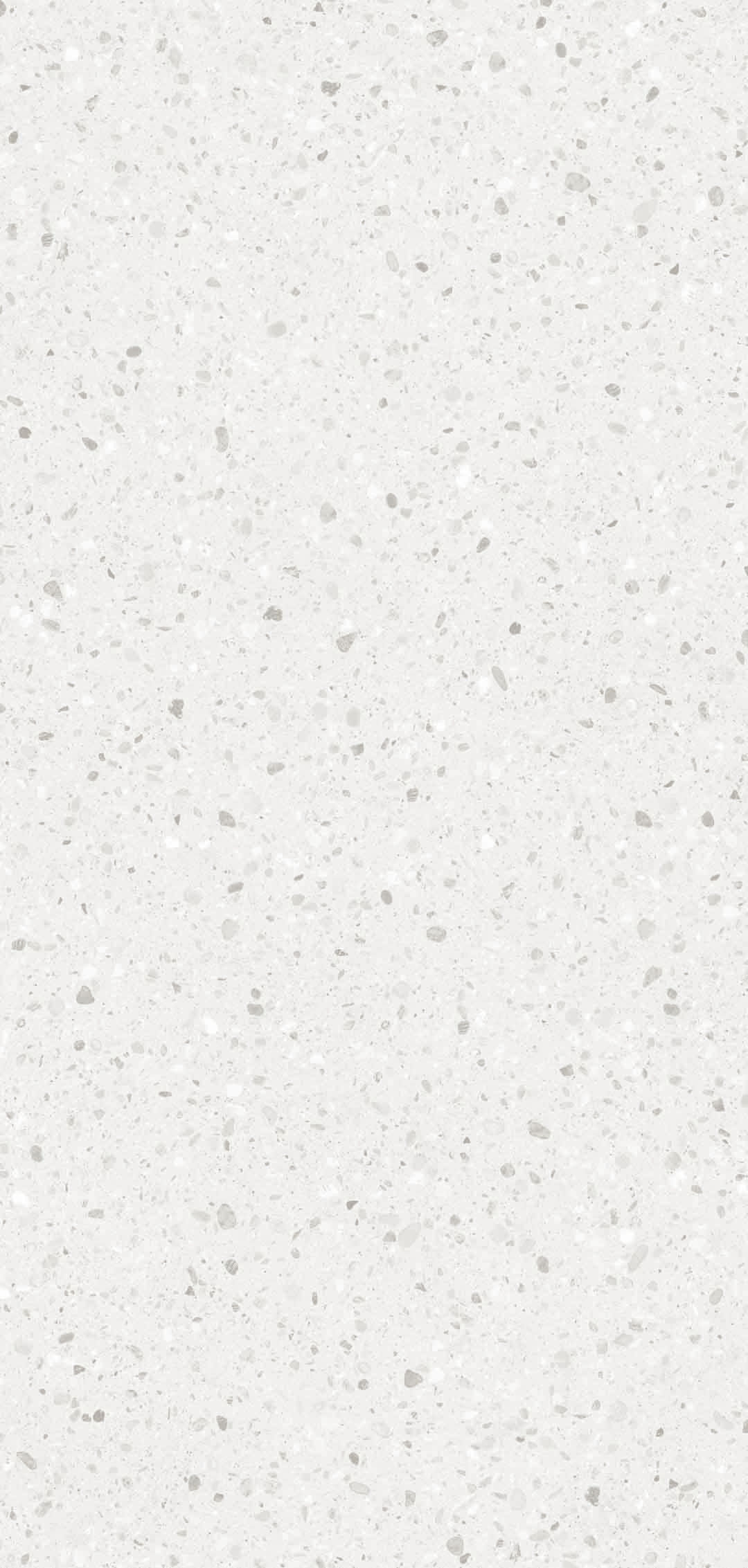 Greenlam Torino Pearl